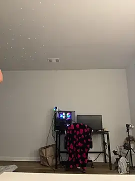 Stripchat Sex Cam of SophiaXJohn