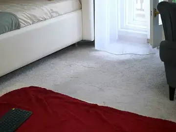 Stripchat Best live sex cam show of SportymilfX