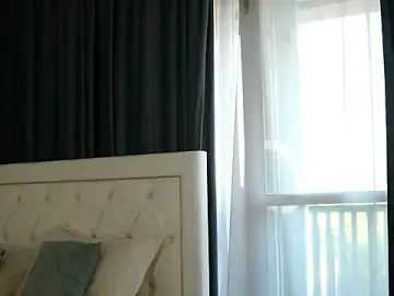 Stripchat Free Porn Cam of SportymilfX