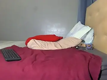 Stripchat Best live sex cam show of Sweetslender