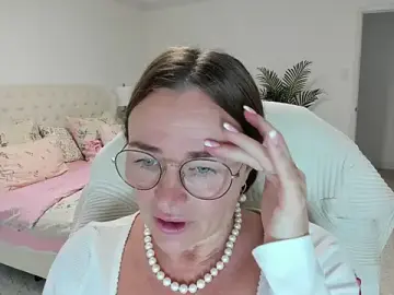 Stripchat Sex Chat of Vika73