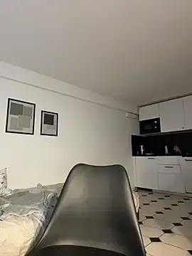 Stripchat Live Sex Cam of Vladamais