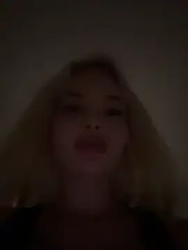 Stripchat Free Porn Cam of Vladamais
