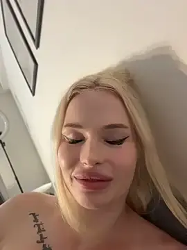 Stripchat Watch Live Sex Cams of Vladamais