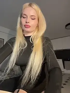 Stripchat Free Live Porn of Vladamais
