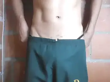 Stripchat Best Webcam of Yu_Femboi