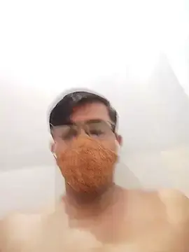 Stripchat Sex Cam of bottom_monty