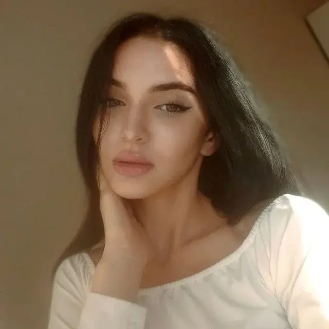 jess_003
