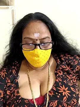 Stripchat Adult Webcams of jyosthna