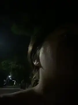 Stripchat Free Live Porn of royalgirls_x