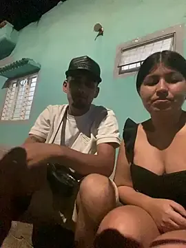 Stripchat Live Porn of royalgirls_x