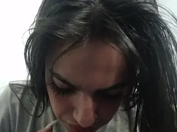 Stripchat Watch Live Sex Cams of skinny_sweet2411