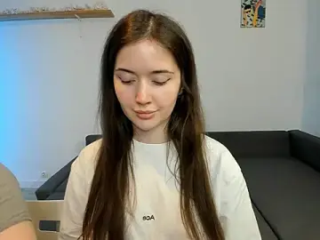 Stripchat Watch Live Sex Cams of PollyFlame
