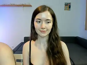 Stripchat Private Sex Chat of PollyFlame