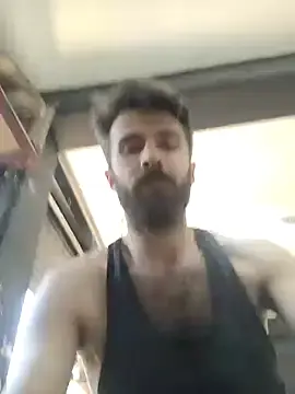 Stripchat Live Sex Cam of S-kt-et