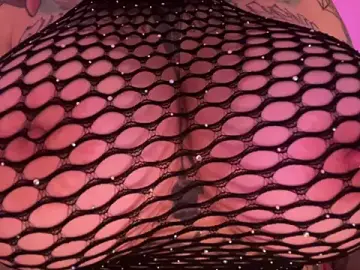 Stripchat Live Porn of SabrinaMuller