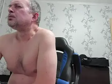 Stripchat Watch Live Sex Cams of SanFrantsisko
