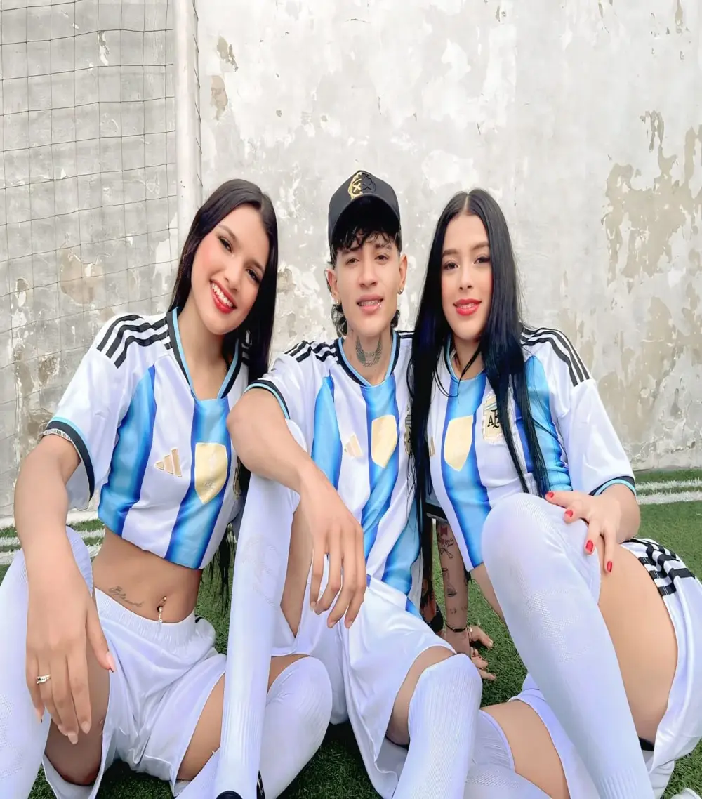 THE_4XPLEASURE
