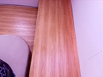 Stripchat Best live sex cam show of kiara_lp