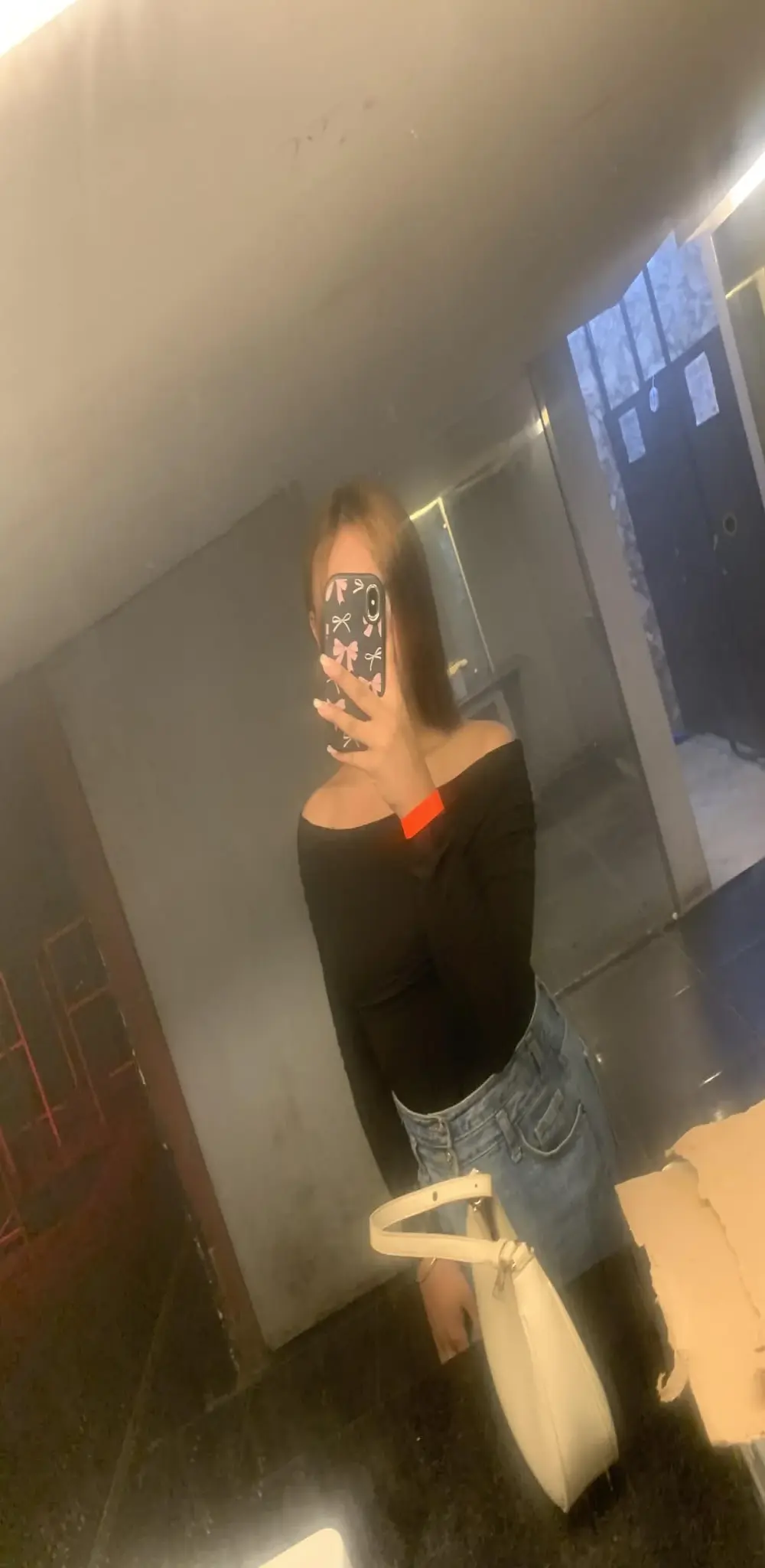 naomi_scarlet