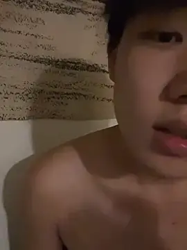 Stripchat Best live sex cam show of zcdda