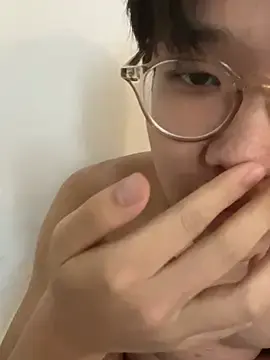 Stripchat Best live sex cam show of zcdda