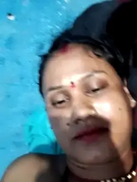 Stripchat Nude Webcam of Akanksha_soni