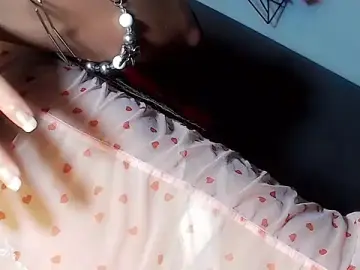 Stripchat Nude Webcam of Babylolatop