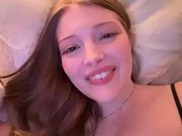Stripchat Private Sex Chat of Maddy_2008