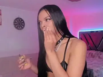 Stripchat Free Porn Cam of Mia_Gates