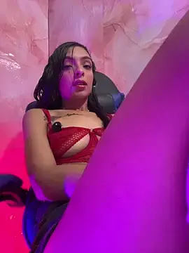 Stripchat Private Sex Chat of Skye_Moore