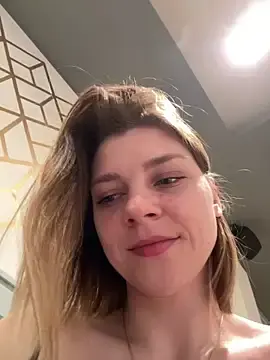 Stripchat Private Sex Chat of ValenciaShock