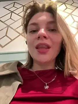 Stripchat Live Sex of ValenciaShock