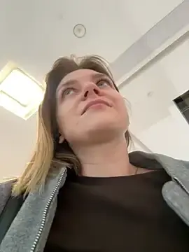 Stripchat Live Sex of ValenciaShock