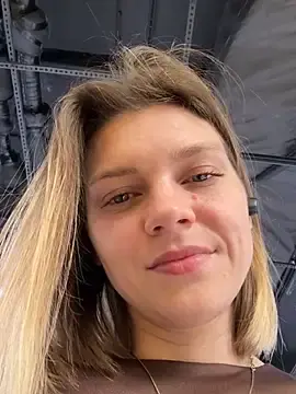 Stripchat Live Porn of ValenciaShock
