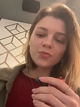 Stripchat Private Sex Chat of ValenciaShock