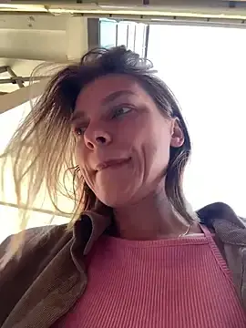 Stripchat Adult Webcam of ValenciaShock