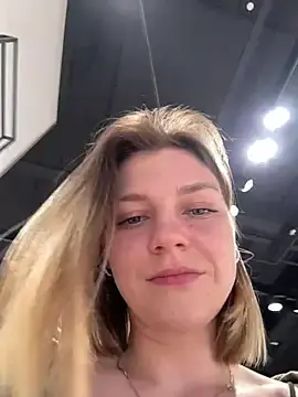 Stripchat Watch Live Sex Cams of ValenciaShock