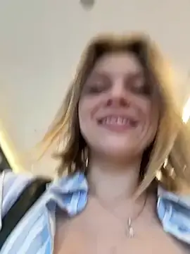 Stripchat Private Sex Chat of ValenciaShock