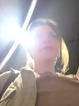 Stripchat Live Sex of ValenciaShock