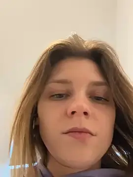 Stripchat Best Webcam of ValenciaShock