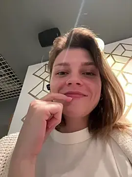 Stripchat Sex Cam of ValenciaShock