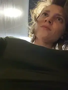 Stripchat Watch Live Sex Cams of ValenciaShock