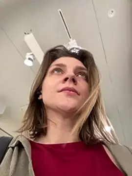 Stripchat Sex Cam of ValenciaShock