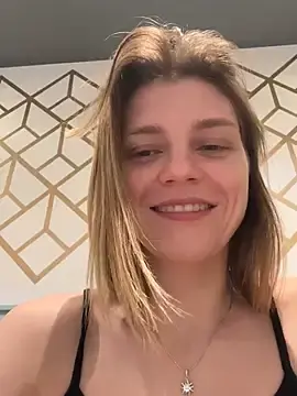 Stripchat Best live sex cam show of ValenciaShock