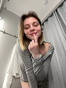 Stripchat Best Webcam of ValenciaShock