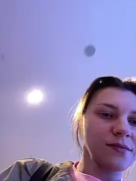 Stripchat Private Sex Chat of ValenciaShock