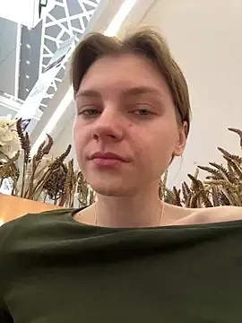Stripchat Best live sex cam show of ValenciaShock