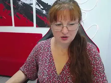 Stripchat Adult Webcam of VanessaHotts