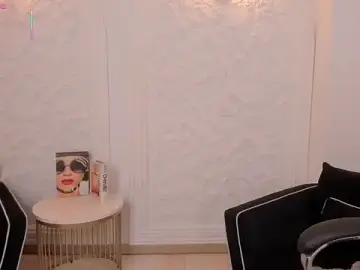 Stripchat Sex Chat of VeronicaBlue